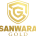 default-logo